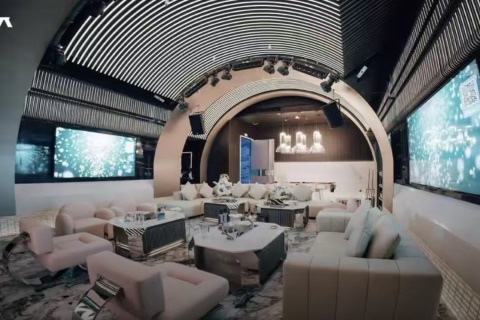 衢州KTV高薪诚聘酒水促销员 日结1300起包住宿