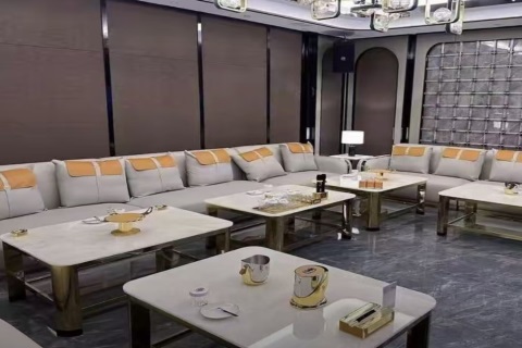 衢州KTV诚聘女营销 专车接送日结薪资